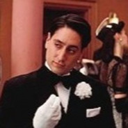 Dominic de Coco