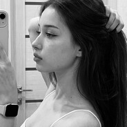 Loey