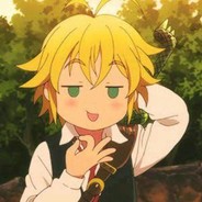 mugiwara