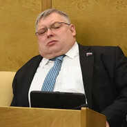 Депутат
