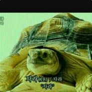 9ku9