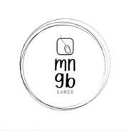 ✪ManoGB