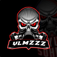 ylmZZZ