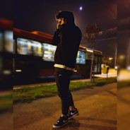 Vargo