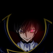 gavmistr