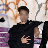 17.mattei 𝒸𝑜𝒹𝒶𝓉