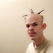 maciek naklejka