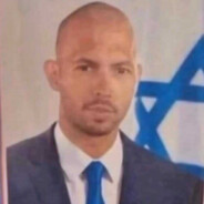 Benjamin Netanyahu