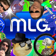 NegevMLG360DeagleMaster69NLpro