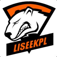 LiseekPL