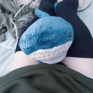 ☆