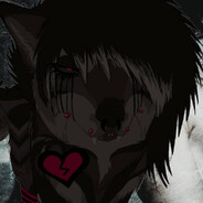 dumb mutt