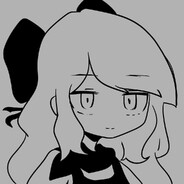 Niya