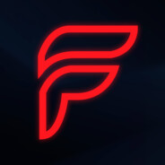 Felszi