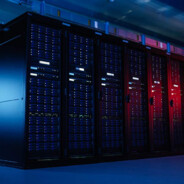 Server