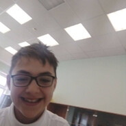 vrottemiy69