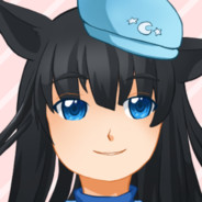 MiSa