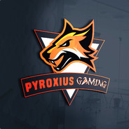 Pyroxius