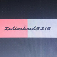 ZalimKral3215