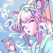 Niko-Ni