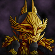 ([=RAPTORE44=])