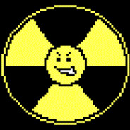 T3ʜL00Fàʜ!