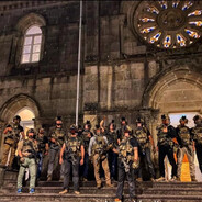 ⚡𝘿𝘼𝙉𝙔⚡ avatar