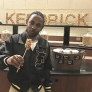 kdot