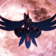 Drong1h