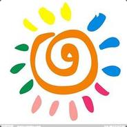 oooooooooooooooooooo