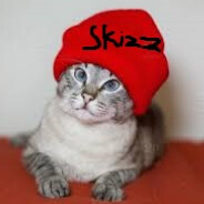 skizz