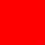 Steam profile picture for @ease