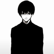 kitas's avatar
