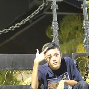k2n