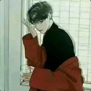 Hook我自己唱