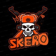 Škero