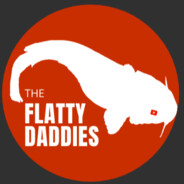 Catfish
