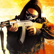 SKINS_431