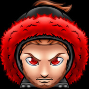 Red Headed Menace