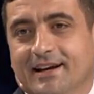 simion presedintele ciadului