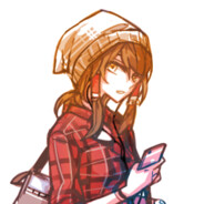 suspicious citrus