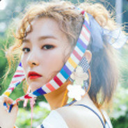 MoonStar♡Seulgi