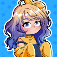 Hannah Starfruit