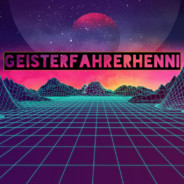 GeisterfahrerHenni