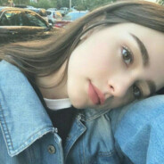 May