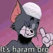 >>EaterHamBro<<