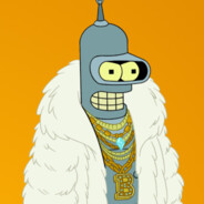 Bender♕