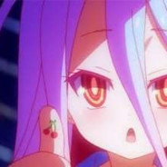 nowa