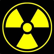 Bobbysk04