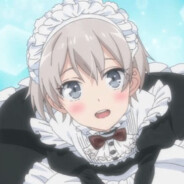 FemboySLayer
